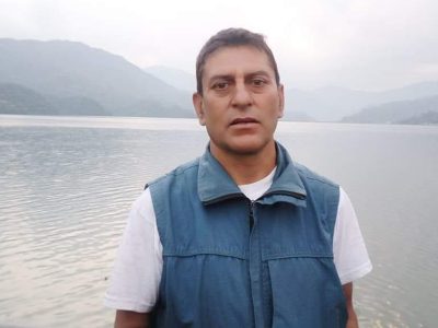 रैथाने बिउ