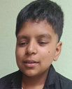 kunjal luitel