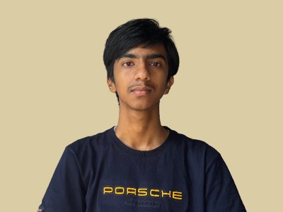 मेराे हेराइमा हास्यव्यङ्ग्य निबन्ध ‘खाइराइड’