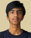 shubham devkota