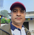 उमेश_गुइँठे