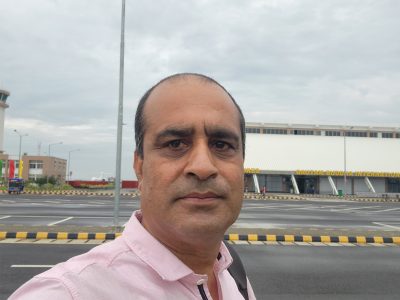 मन्त्री छनोटमा सकस मन्त्री छनोटमा सकस