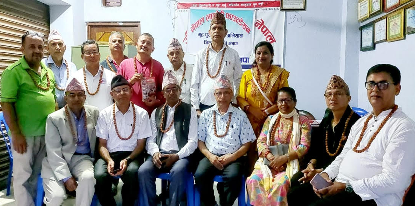 image image