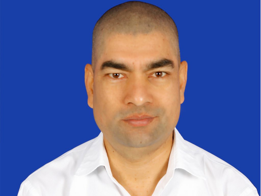मलमूत्रको कुरो