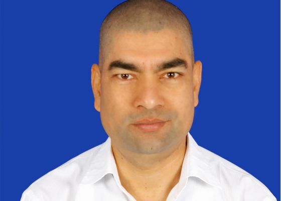 मलमूत्रको कुरो