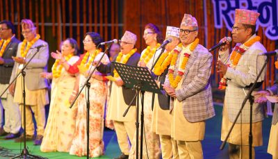 झ्यामका झ्याम सिस्नु देउसी २०८१ ले ककसलाई पोल्यो ? (पूरा स्क्रिप्ट र तस्विर) झ्यामका झ्याम सिस्नु देउसी २०८१ ले ककसलाई पोल्यो ? (पूरा स्क्रिप्ट र तस्विर)