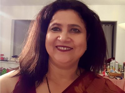 किन्न पाइन्छ कि ?