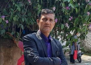 लात पाएँ लात पाएँ