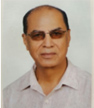 hari korkali hari korkali