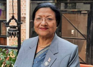 प्रतिफल प्रतिफल