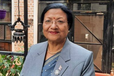 प्रतिफल