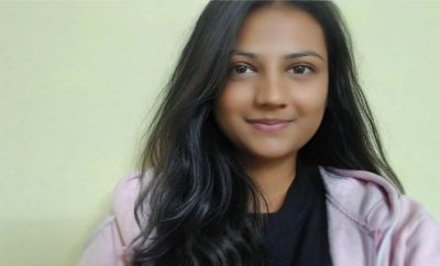 ‘खाइराइड’ अध्ययनले हास्यव्यङ्ग्यको गहिराइ बुझ्न थालेँ