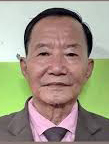 saran rai saran rai