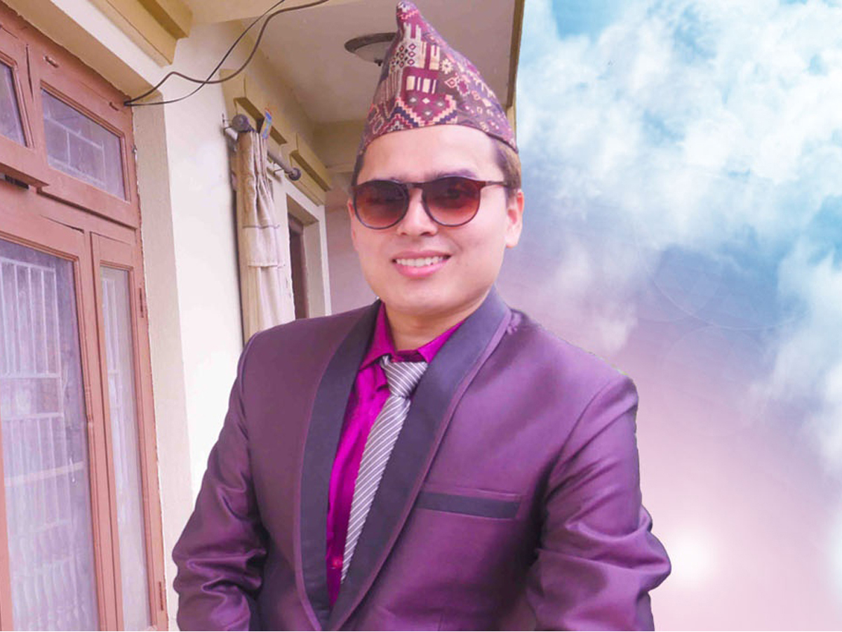 image image