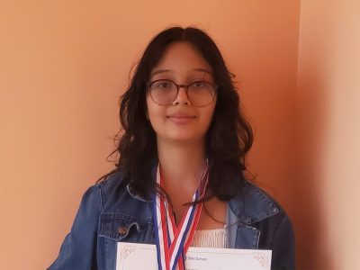 हास्यव्यङ्ग्य निबन्ध पढ्दा साँच्चै मजा आउने रहेछ