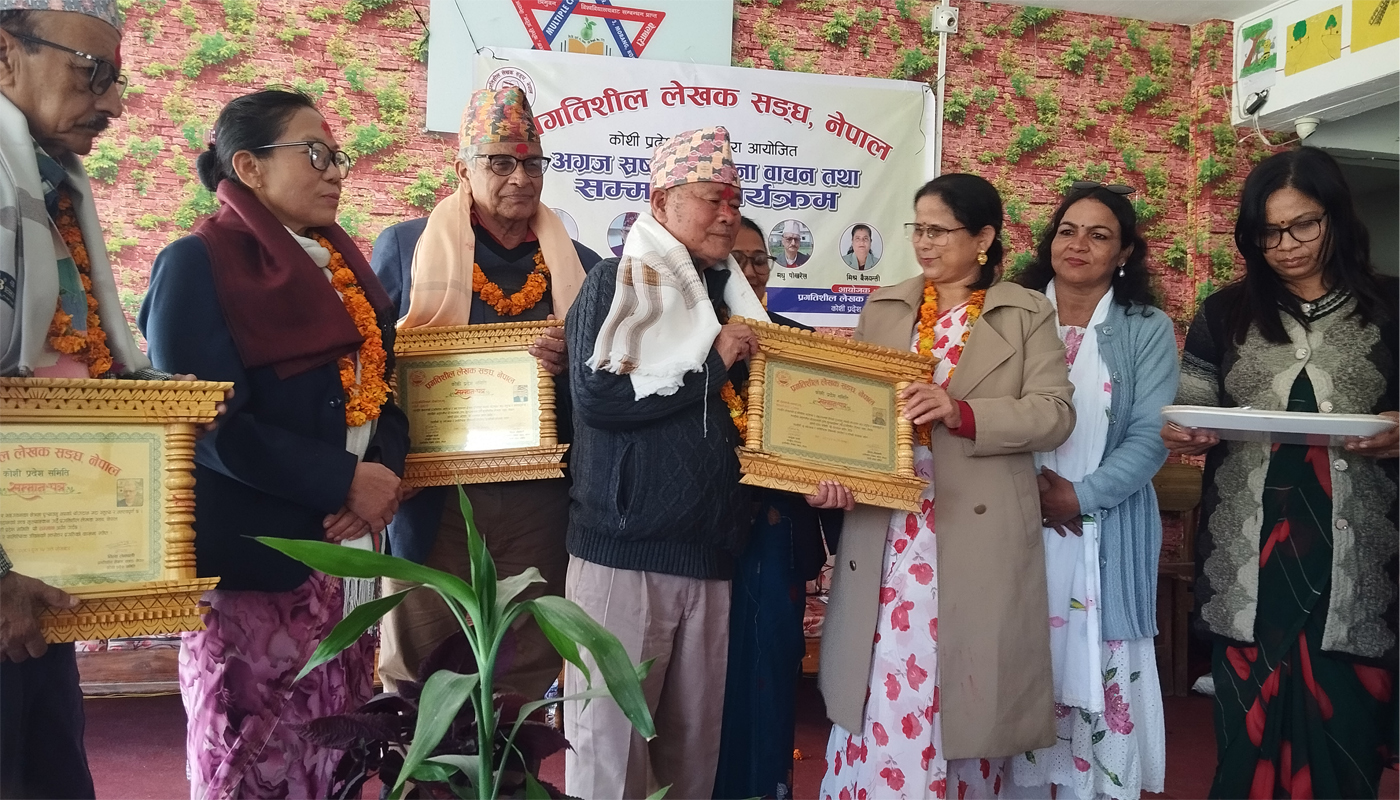 image image
