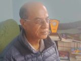 ईश्वर पनि भक्तहरूको भक्त छ