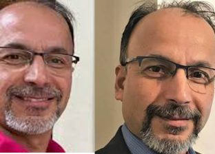 विमोचन विमोचन