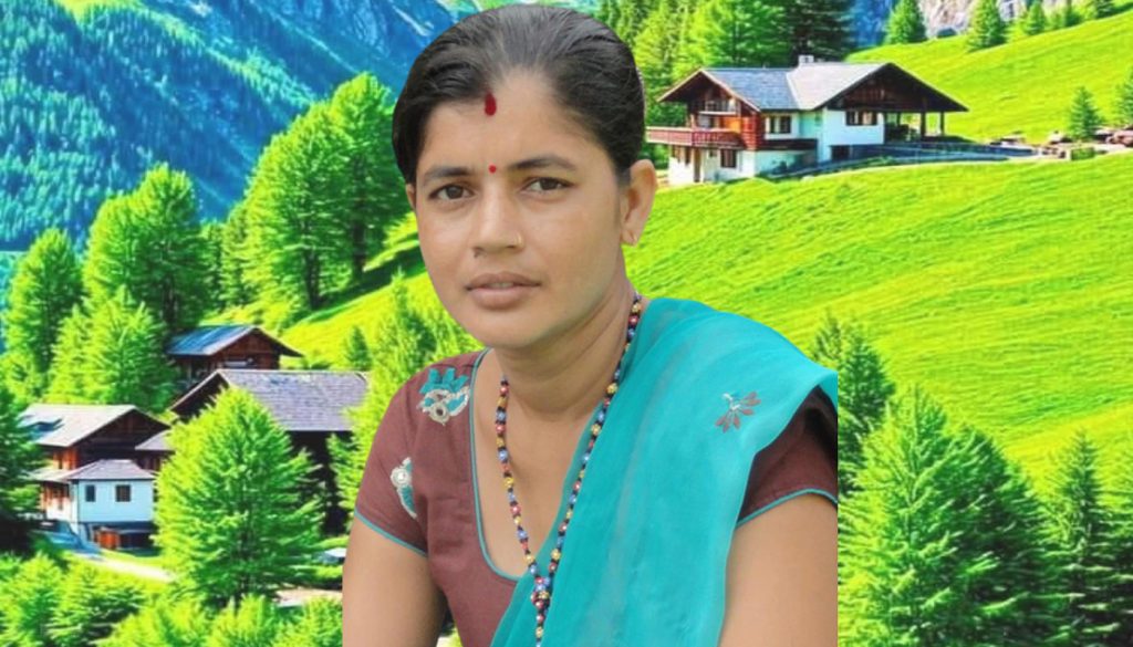 प्रतिबिम्ब