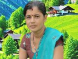 प्रतिबिम्ब