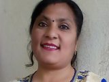 नासो सबै फिर्ता दिएँ