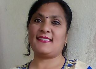 नासो सबै फिर्ता दिएँ