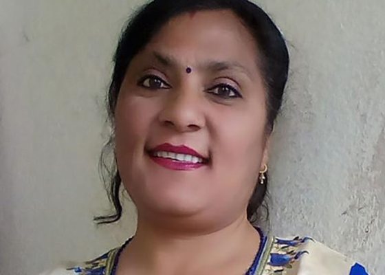 नासो सबै फिर्ता दिएँ