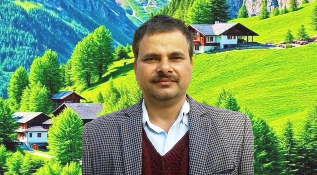 जमानत जफतपछि : हनुमानेको हकिकत