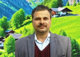 पाको शरीरलाई स्वस्थ राख्न जाडो याममा ध्यान पुर्याउने उपायहरू