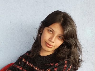 ‘खाइराइड’ नेपाली साहित्यको एक उत्तम कृति 