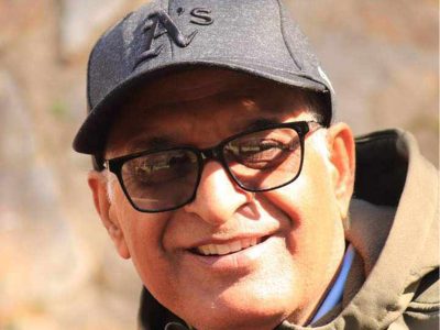अनलाइन इनलाइन