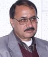 bishnu bibhu ghimire