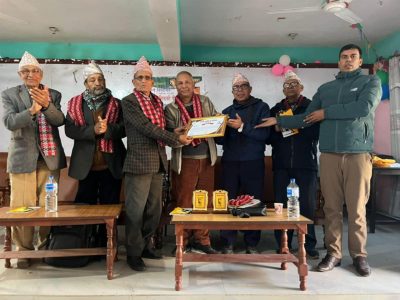 स्रष्टा कृष्ण गिरीको ‘पसिनाको पोको’ कविता सङ्ग्रहमाथि समीक्षा