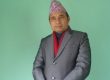 ढुक्कराज