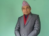 चमत्कारी झोला