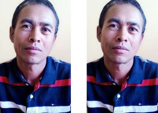 तिमी हामी रमाउने