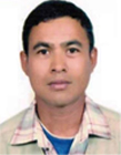 indra kumar shrestha indra kumar shrestha