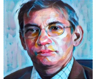 जिन्दगीका तीन ठाेकान