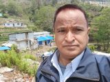 देवकुमारीको ढुकढुकी र कराईको सुकुटी !