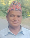 purna oli purna oli