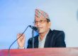 विकासको फल हेर्ने भए