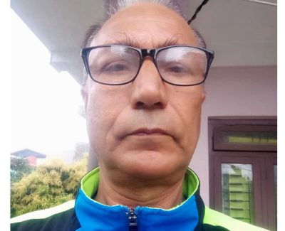 कथाभित्रका कथा