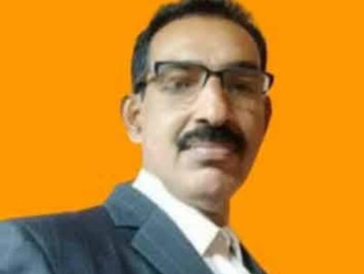 स्टेटस सिम्बल, मोनालिसाका आँखा र आह्रिसमानेको खसी