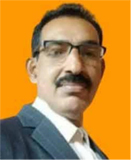 rudra baral
