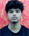 suprav acharya