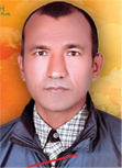 jb khatri