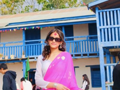 ‘देश डुब्यो !’ साँच्चै डुबेकै हाे ?