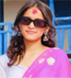 jharana chauhan