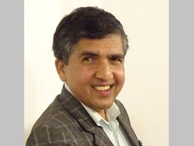 महादेवीको उर्दी