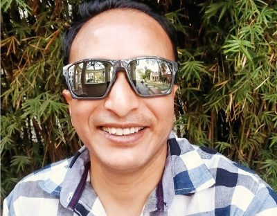 तिम्रा बा